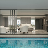 Estate Appraisal Long Island New York