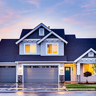 For Sale By Owner Appraisals New York