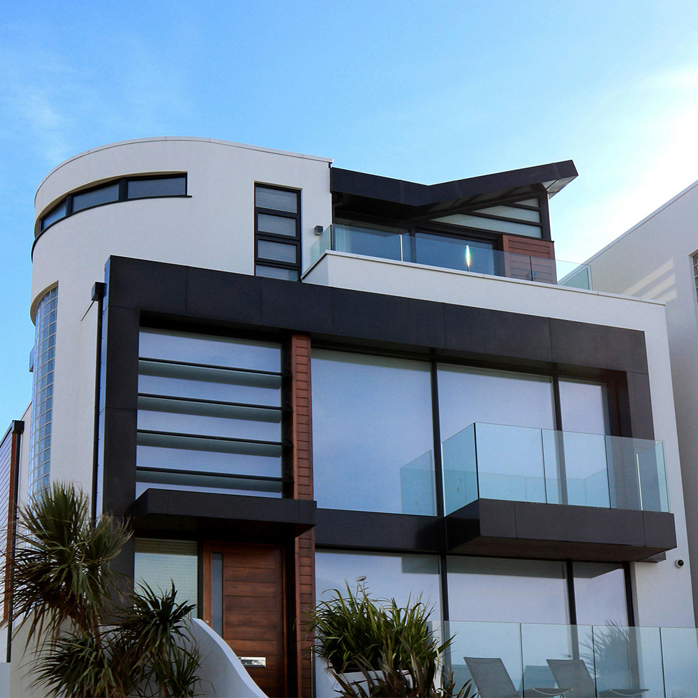 Nassau County Real Estate Appraisal