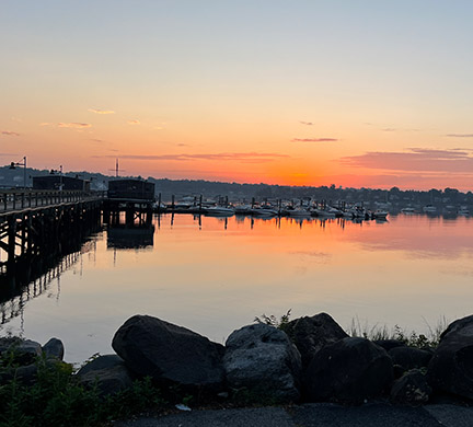 Queens House Appraisal